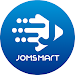 JomSmart Seller App