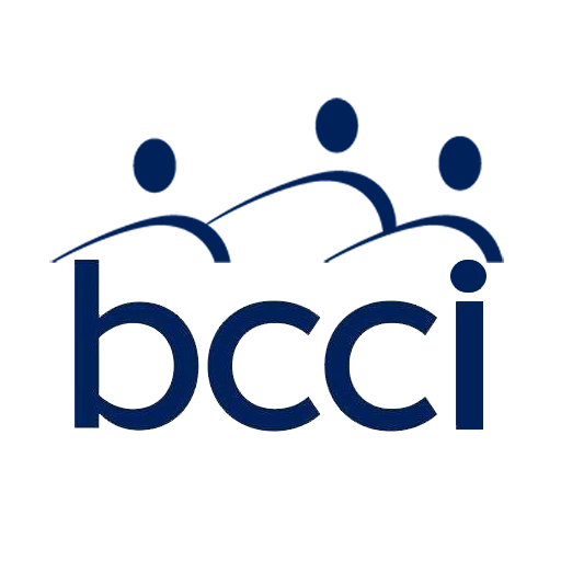 BCC Institute  Icon
