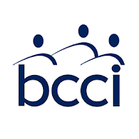BCC Institute