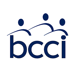 Symbolbild für BCC Institute