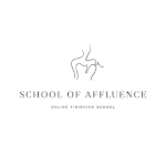 Cover Image of Download School of Affluence 7.2.1 APK