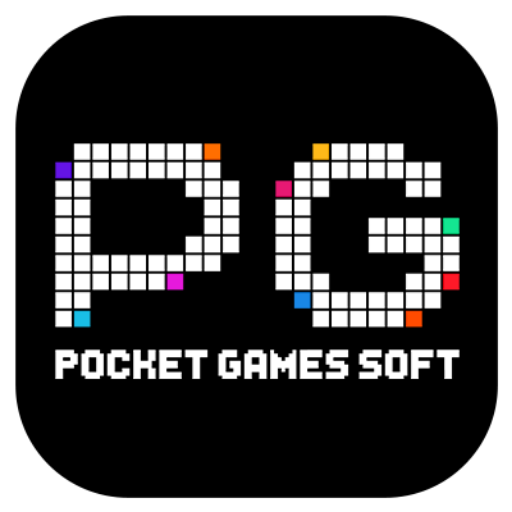 Pg soft slotsreviewz. PG Soft. Игры PG Soft. PG Soft logo. PG Soft logo Slot.
