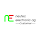 Neutec electronic