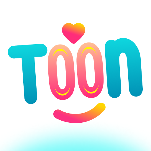 TonToon logo