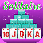 Match Solitaire - New Adventure Pyramid Solitaire 1.1.3