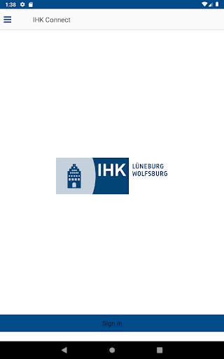 IHK Connect