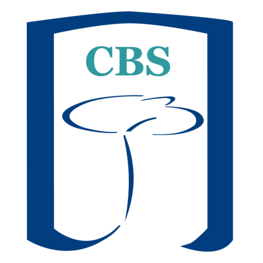 CBS, The British School of Sev 2.10.0 Icon