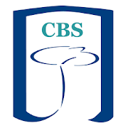 CBS, The British School of Seville