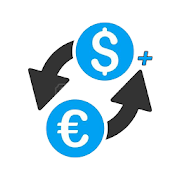 Currency Converter Easily+  for PC Windows and Mac