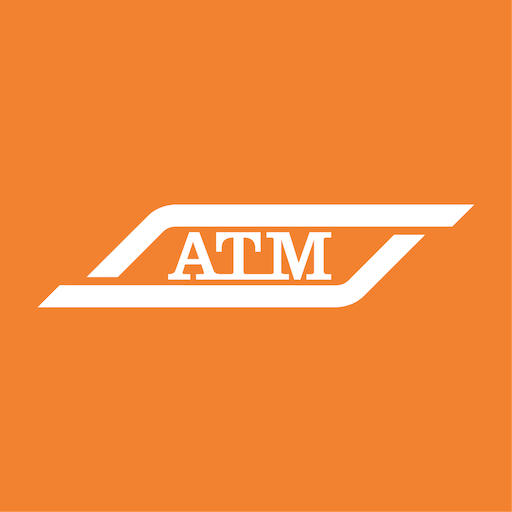 ATM Milano Official App 10.8.0 Icon