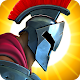 Olympus Rising: Tower Defense and Greek Gods Изтегляне на Windows