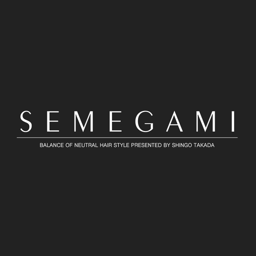 SEMEGAMI