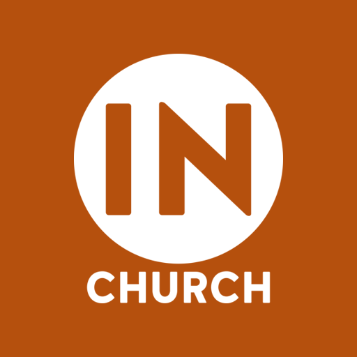 INChurch Phoenix logo