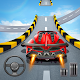 Car Stunts 3D MOD APK 0.6.10 (Unlimited Money)