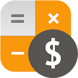 Business Calculator icon