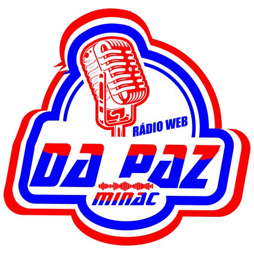 Radio web da Paz  Icon
