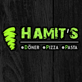 Hamit's Döner icon