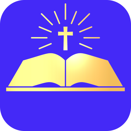 Bible Go Unduh di Windows