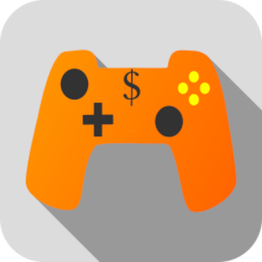 Video game deal viewer Apps on Google Play