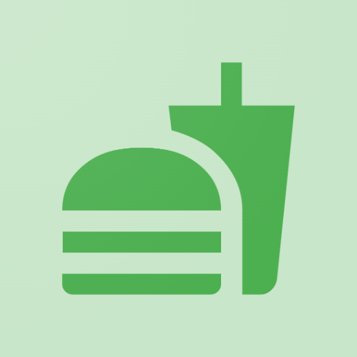RecipeSphere logo