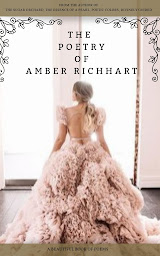 Icon image The Poetry of Amber Richhart