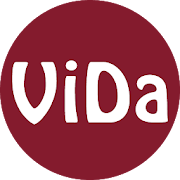 Top 5 Video Players & Editors Apps Like ViDa Fideo - Best Alternatives