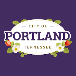 Obrázek ikony Portland, TN