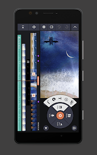 Master Tips for Video Editor APK for Android Download 1