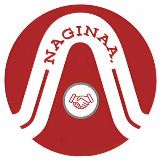 NALCO NAGINAA
