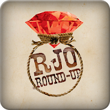 RJO Buying Show 2015 icon