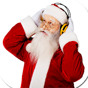 Christmas Music Radios Online Free