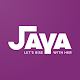 DL Jaya Download on Windows
