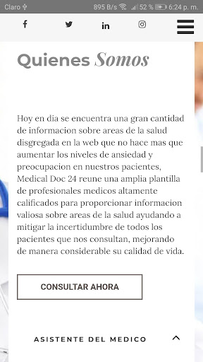 Medical Doc 24