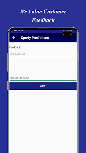 Betika Football Predictions