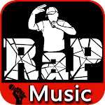 Cover Image of Télécharger Musique rap  APK