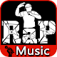 Rap Music for Free Auf Windows herunterladen