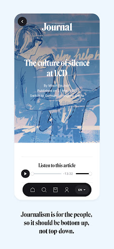 Journal.lu Screen 2