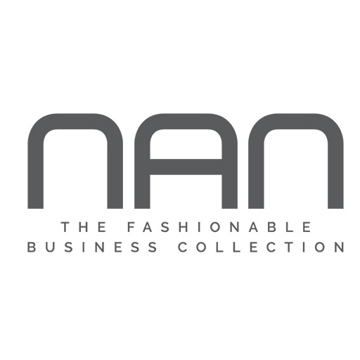 NAN logo