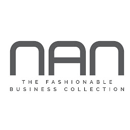 NAN: Download & Review
