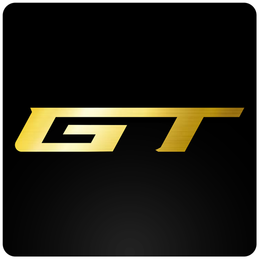 Genesis Tech logo