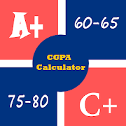 Top 20 Education Apps Like CGPA Calculator - Best Alternatives