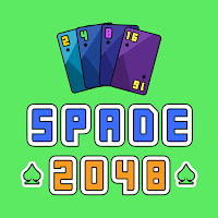 spade2048