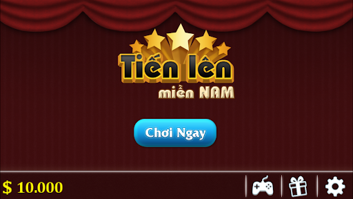 Luật chơi Tiến lên miền Bắc tại Sin88