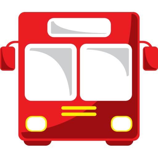 HoraBus  Icon