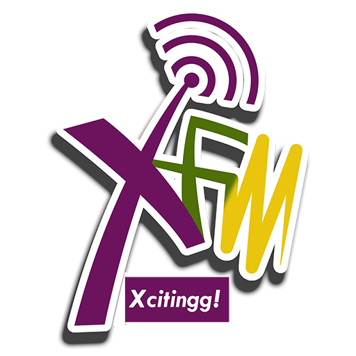 XFM RADIO NETWORK