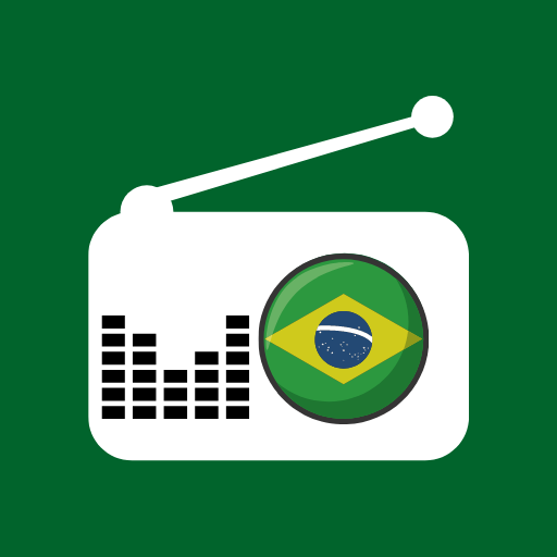 Radio Bandeirantes fm Sp logo