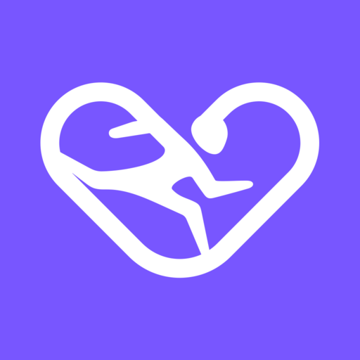 LoveSport logo