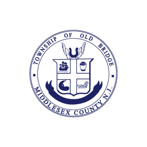 Old Bridge Township NJ logo