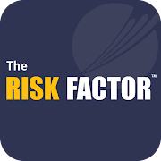 Top 19 Business Apps Like DuPont™ Risk Factor™ - Best Alternatives