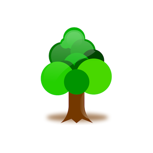 PARK Mobile logo